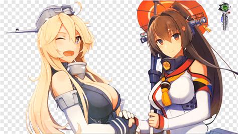 Koleksi Kantai USS Iowa Kapal Perang Jepang Yamato Perusak Jepang