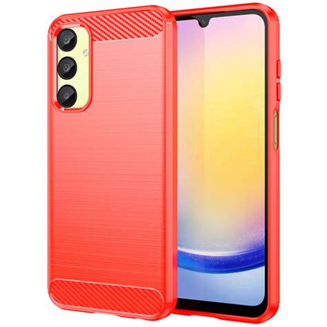 Samsung Galaxy A25 Cases And Covers G4g Sydney