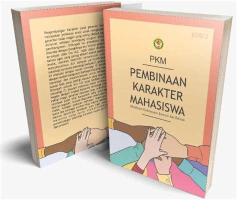 6 Rekomendasi Cetak Buku Di Jogja Solusi Cetak Buku Anda