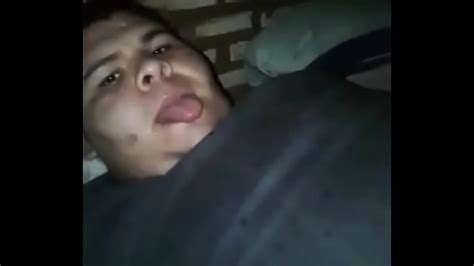 Gordo Carlos XVIDEOS