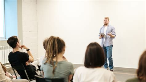 Het Voortgezet Onderwijs En De Aanpak Van Jeugdcriminaliteit Het Ccv