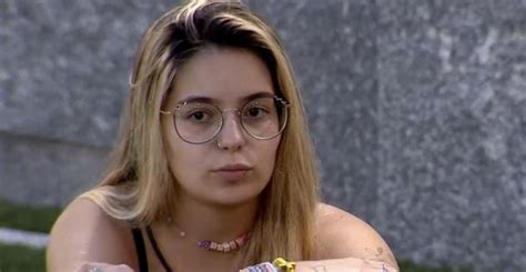 BBB21 Viih Tube analisa postura de Juliette A intenção dela não foi