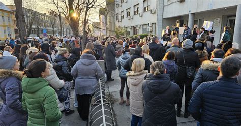 Određen pritvor ginekologu iz Sremske Mitrovice osumnjičenom za