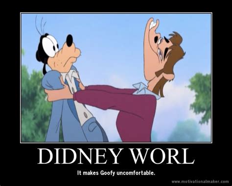 Explore Best Didney Art On DeviantArt Goofy Movie Disney Memes