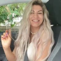 Kyla Suzin Kucakta Amateur Amateur Porn Feat Mercurycat XHamster