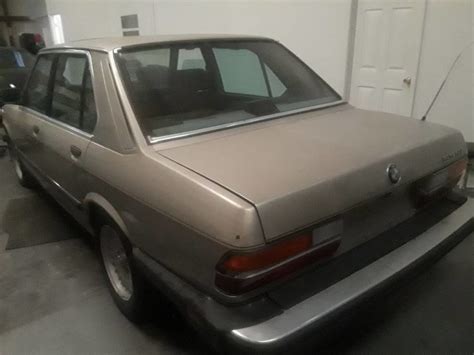 The September Surprise - BimmerLife