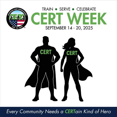 Families find greenville county sc inmate search results are often delayed 5