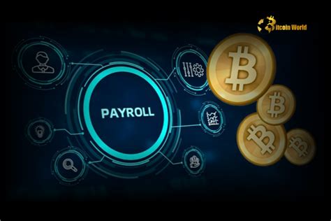 Oklahoma Senator Proposes "Bitcoin Freedom Act" To Integrate Bitcoin ...