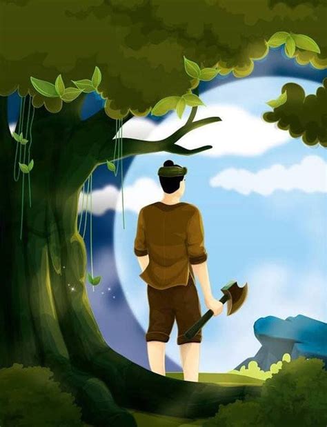 chu cuoi ho  nhan vat nhan vat  thoai viet nam