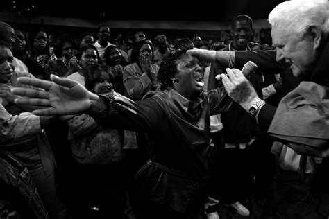 This Naked World Old Time Religion