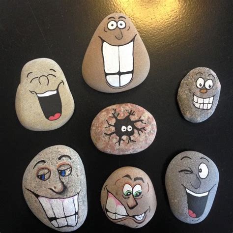 Painted Rock Ideas Do You Need Rock Painting Ideas For Spreading