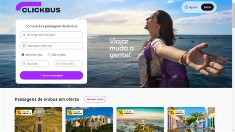 Whatsapp Clickbus Saiba Como Entrar Em Contato Agora Cupom