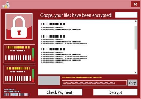 Ransomware Protection For Small Businesses In 2024 15 Essential Best Practices By Cyberkech