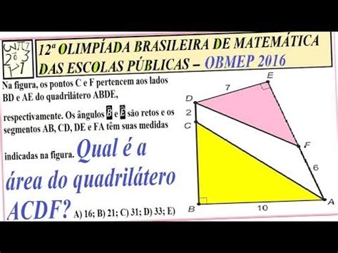 Curso De Matem Tica Toda A Teoria E Pr Tica Da Matem Tica Na