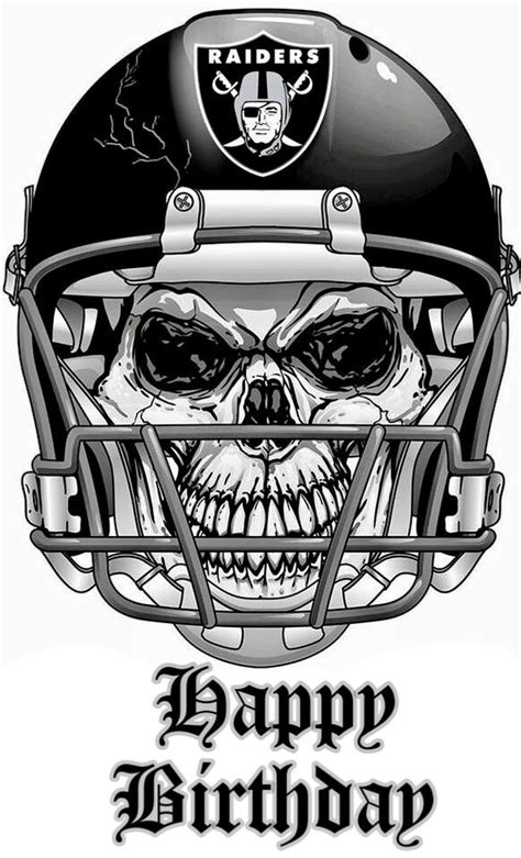 Iphone Girly Raiders Wallpaper - My Crazylife