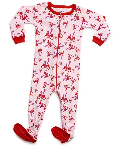 Girls Silk Cotton Pajamas Girls Silk Pajamas For Kids - Silk Pajamas ...