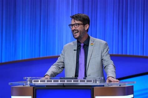 How to watch ‘Celebrity Jeopardy!’ tonight (10/30/22): FREE live stream ...