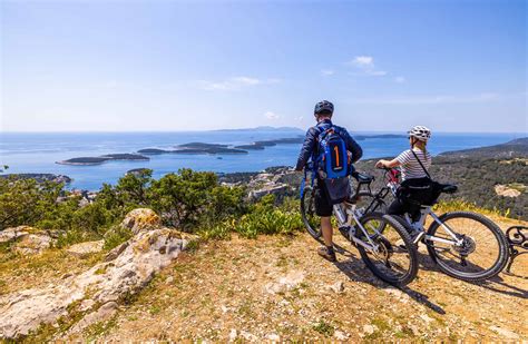 Why Croatia Offers The Ultimate Adventure Holiday Sportscover Direct