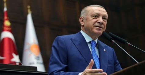 أردوغان يبلّغُ بوتين المنطقةُ الآمنةُ في سوريا ضرورةٌ ملحّةٌ