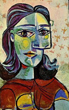 22 Ideas De Cubismo Cubismo Arte De Picasso Arte Cubista