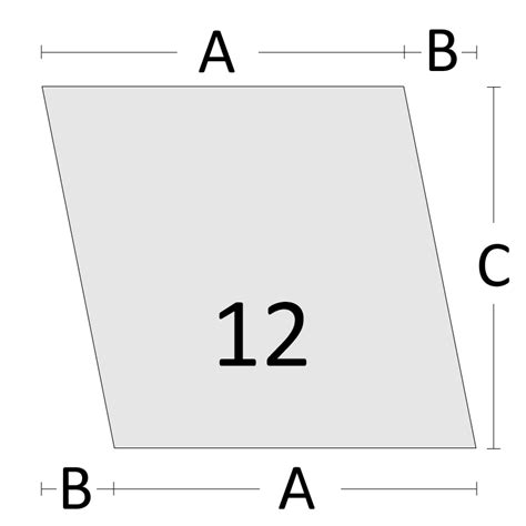 MDF Sheet Cut To Size, MDF Boards & Panels