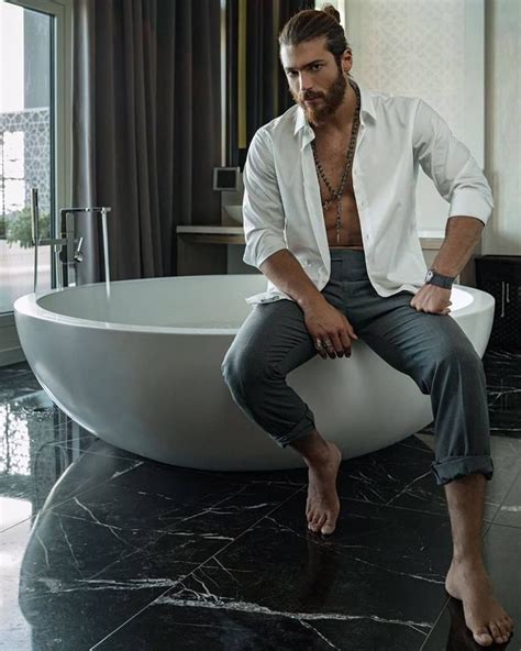 Can Yaman Turkish Actor Turkish Men Turkish Actors Baby Bath Time