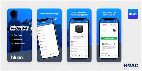 HVAC Learning Apps 7 Top Rated HVAC Learning Apps For Newbie Technicians