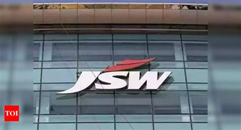 Jsw Group Jsw Group Mulls Foray Into Evs To Manufacture Wheelers