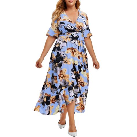 21st birthday dresses 1
