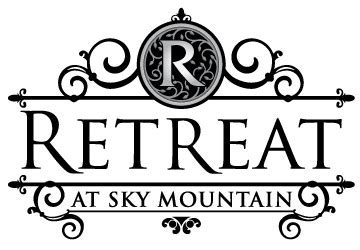 Retreat Logos