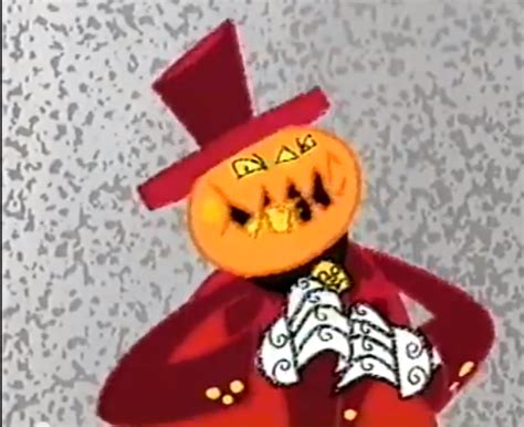 jacko paramount wiki fandom