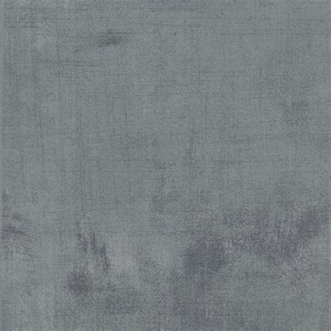 Grunge Smoke Überbreit moda 11108 400 patch yard