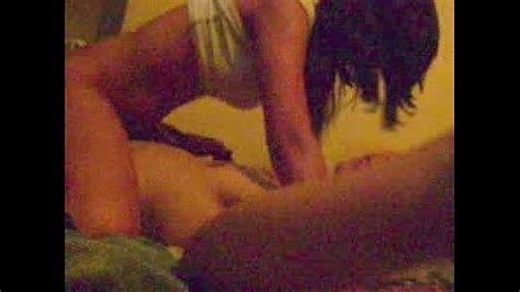 Maricruz Cachando En El Hotel Videos Xxx Porno Gratis