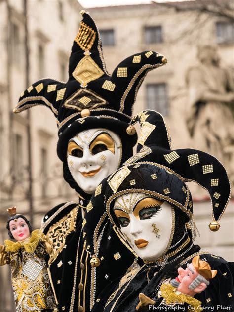 Venice Carnival Masks 2018 | Carnival masks, Venice carnival costumes ...