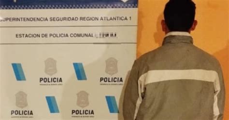 Dos Detenidos Por El Crimen Del Hombre Que Fue Hallado Carbonizado Y