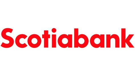 Scotiabank Logo Png Transparent Brands Logos | Images and Photos finder