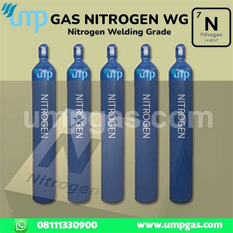 Jual Tabung Gas Nitrogen Murah Jual Gas Nitrogen Murah Jual Tabung