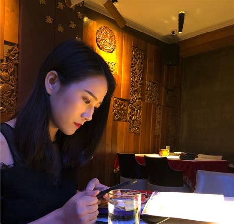 精品超有韻味風情禦姐女神特萊莎合集風騷淫蕩到極致 P Disk Sex and Peace