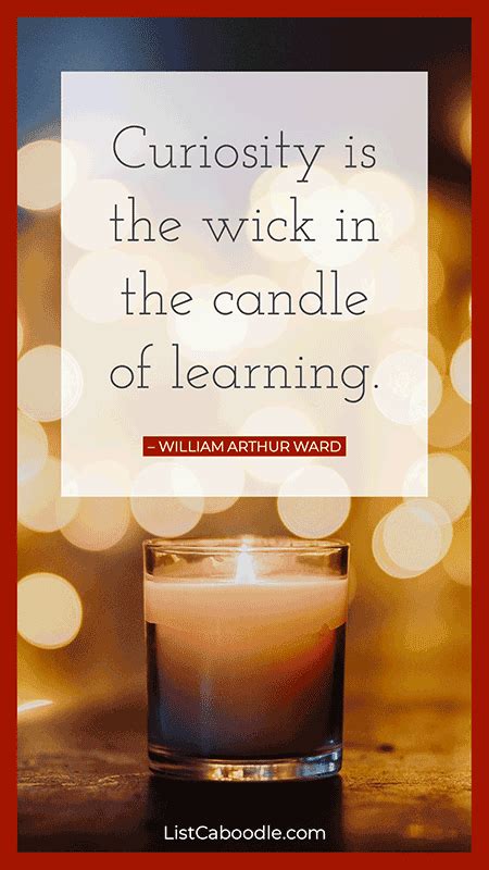 101 Inspirational Learning Quotes Because Knowledge Is Power