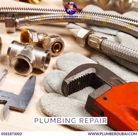 Plumbing Repair | Local Plumbing Experts | 24/7 Plumbing Repair