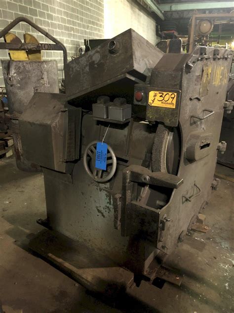 For Sale SETCO Grinders Snagging SETCO 922 525 MODEL 300 SINGLE