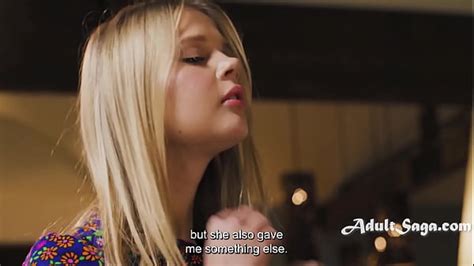 Lauren Phillips Squirt Videos XVIDEOS