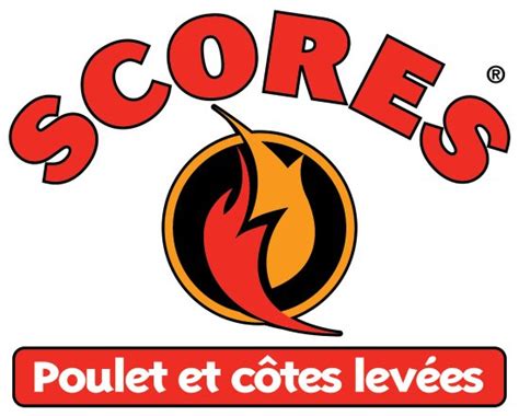 SCORES, Montreal - 3131 Boulevard de la Cote-Vertu, Saint-Laurent ...