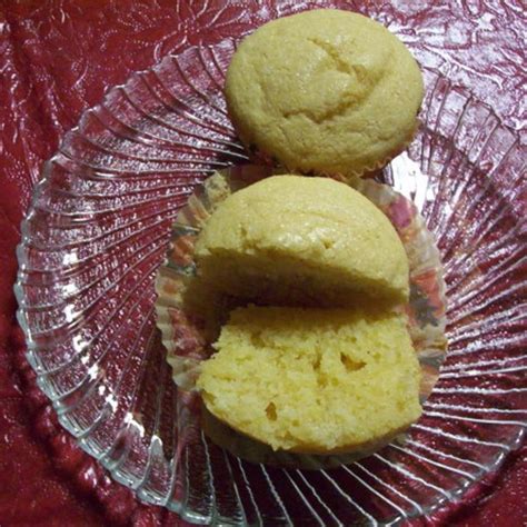 Sweet Cornbread Muffins For Diabetics Recipe Sweet Cornbread Cornbread Muffins Sweet