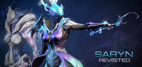 Изображение Update 17 10 0 Saryn Revisited Png Warframe вики Fandom Powered By Wikia