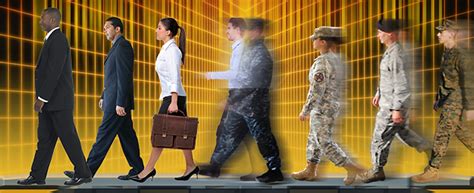 Company Looking To Hire Transitioning Soldiers Through Acap Services Article The United