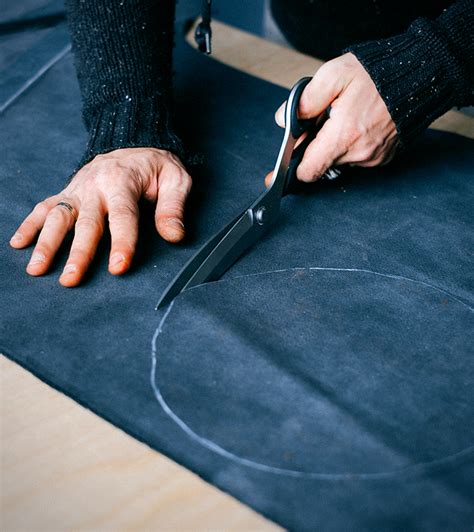 Make Flawless Cuts with the Best Craft Scissors