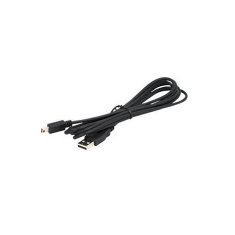 Kabel Do Transmisji Danych USB Mini USB Trimble Sklep Opinie Cena