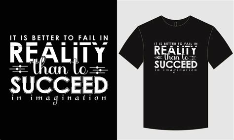 Motivational T Shirt Design And Typographic 26762183 Vector Art At Vecteezy