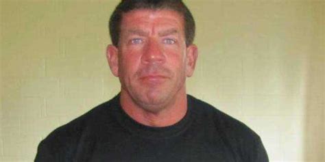 Former ECW Wrestler Rockin' Rebel Found Dead Inside His Pennsylvania Home